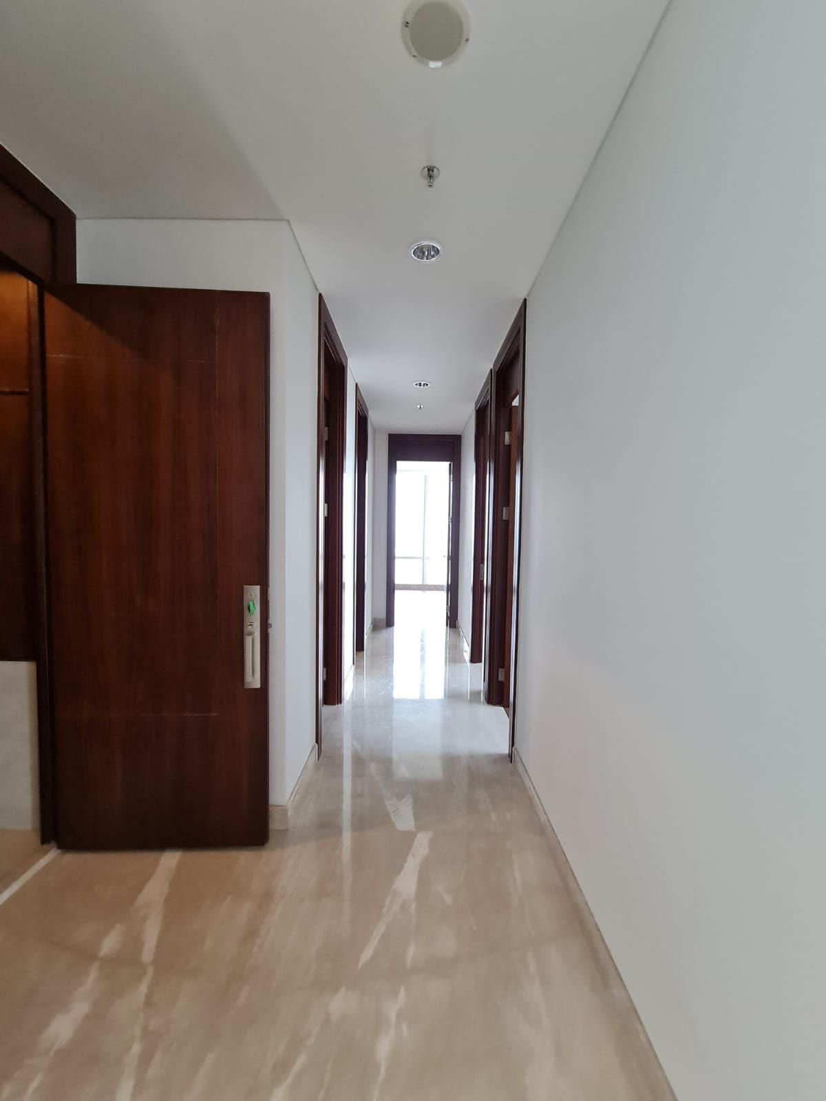 Tower Harmoni 141, common lift, 3 (10)