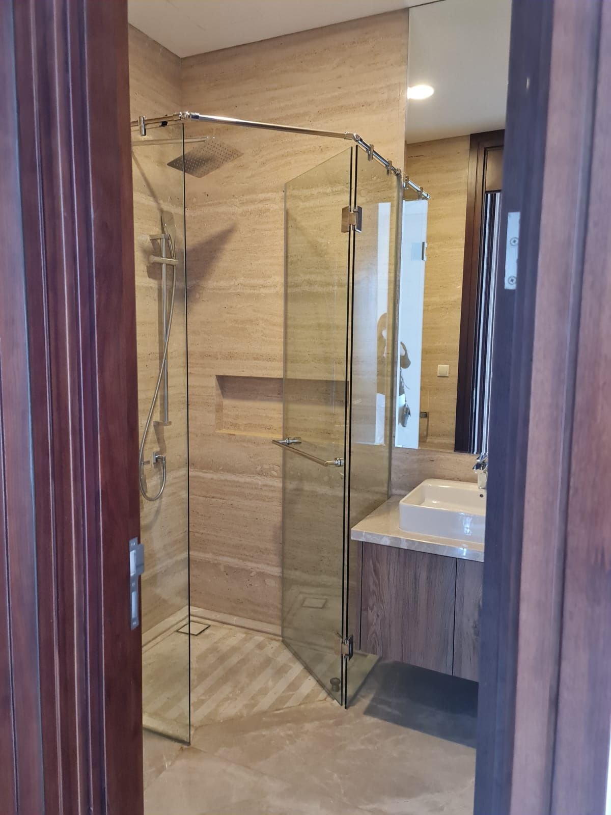 Tower Serenity 186 (10)