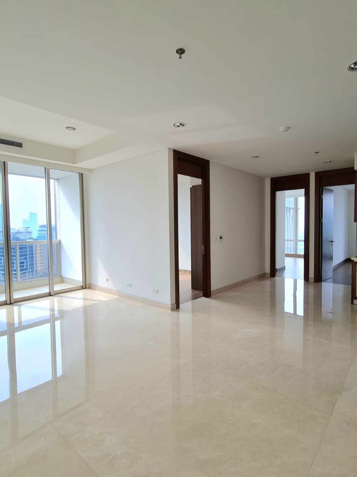 Tower Serenity 186 (3)