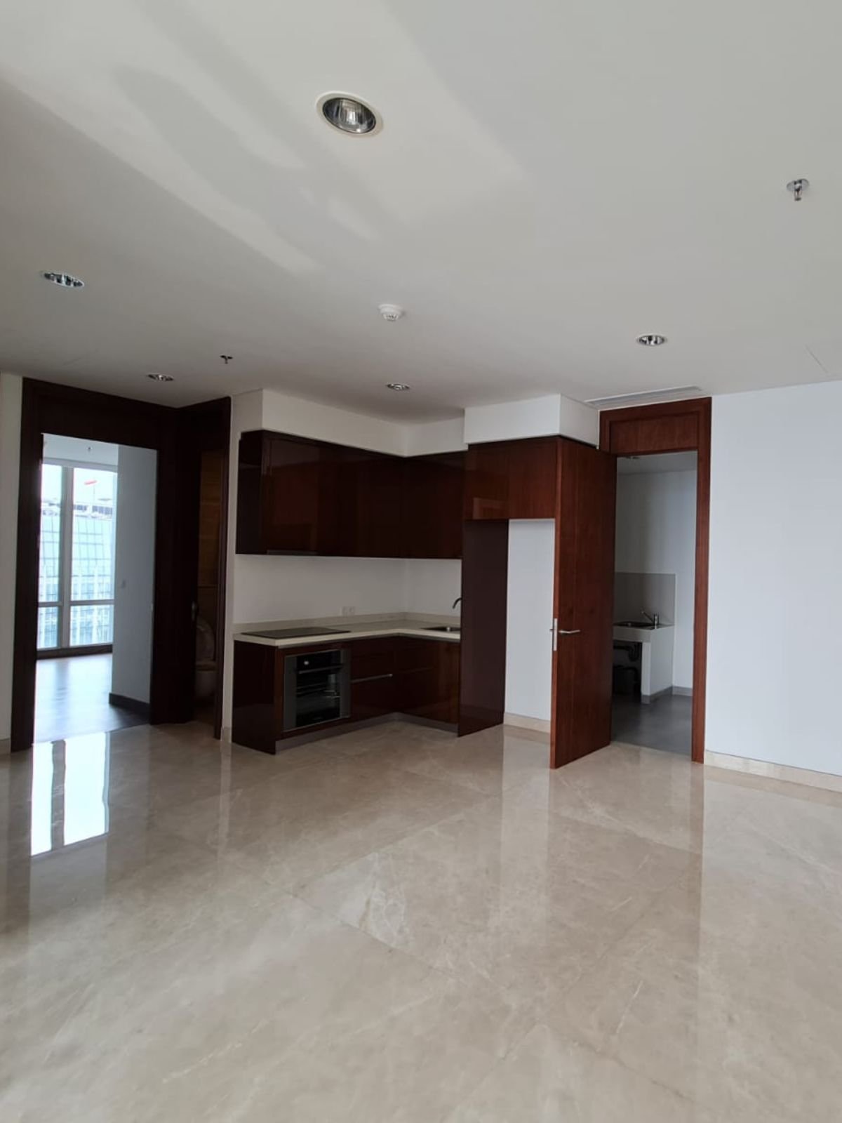 Tower Serenity 186 (4)