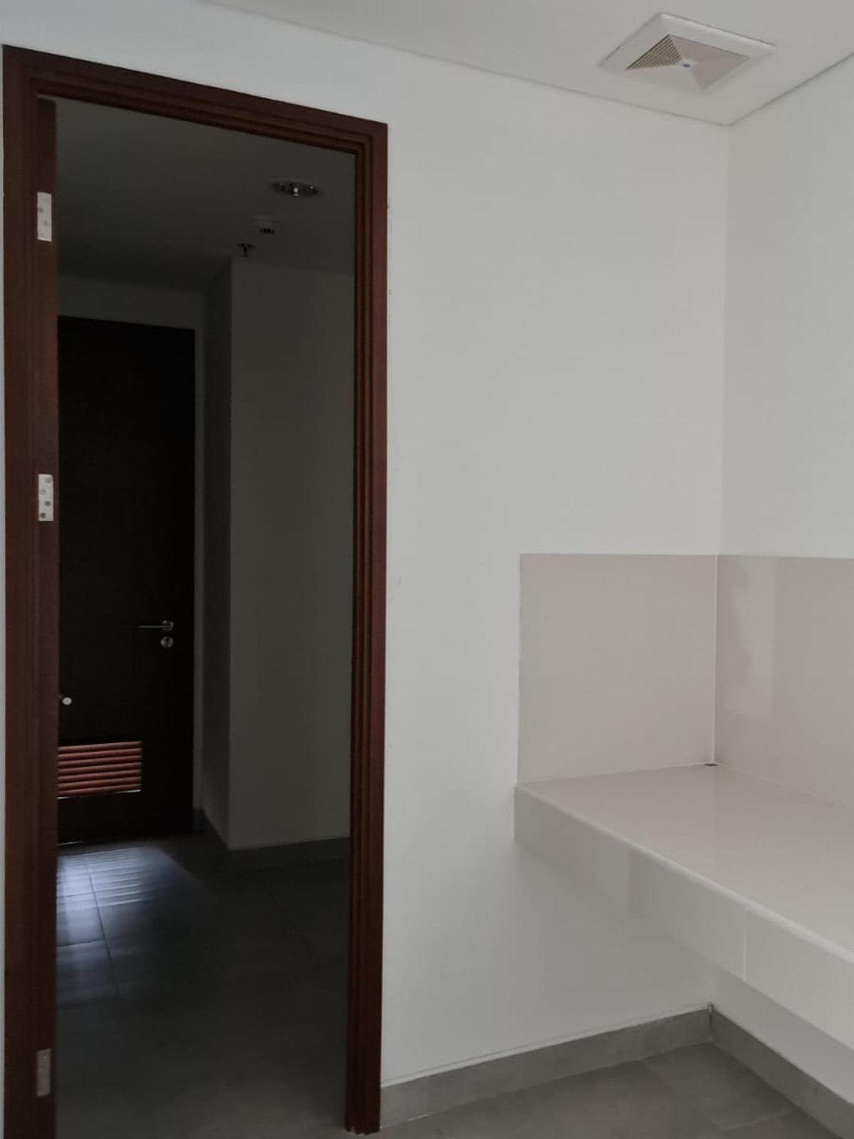 Tower Serenity 186 (7)