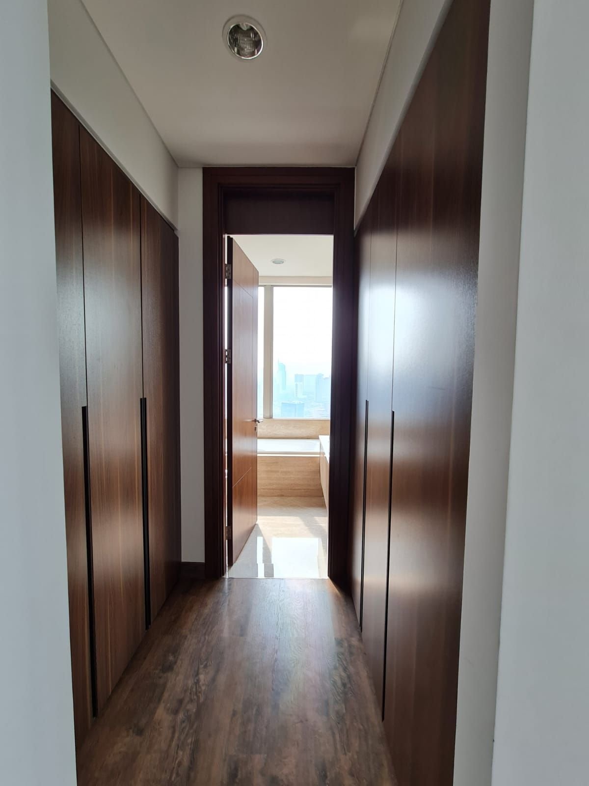 Tower Serenity 186 (9)