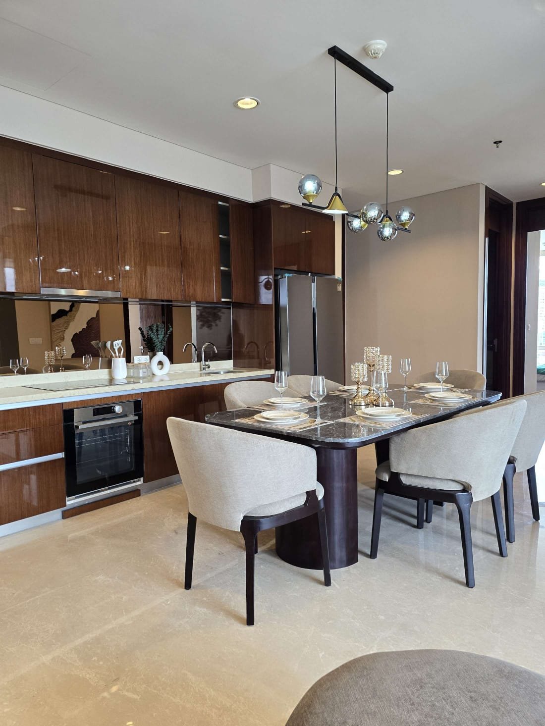 WhatsApp Image 2025-11-12 at 15.06.47 (1)