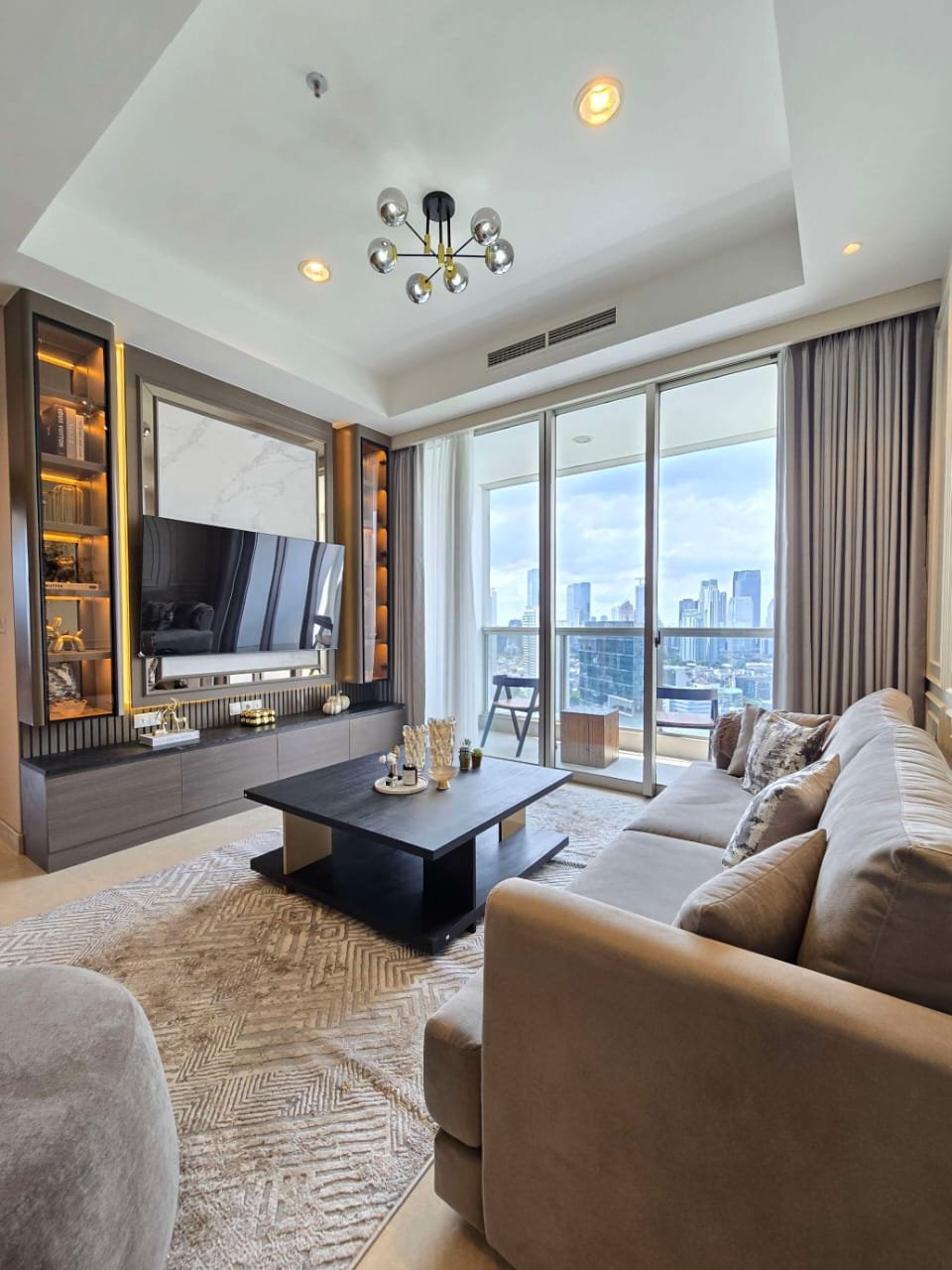 WhatsApp Image 2025-11-12 at 15.06.47