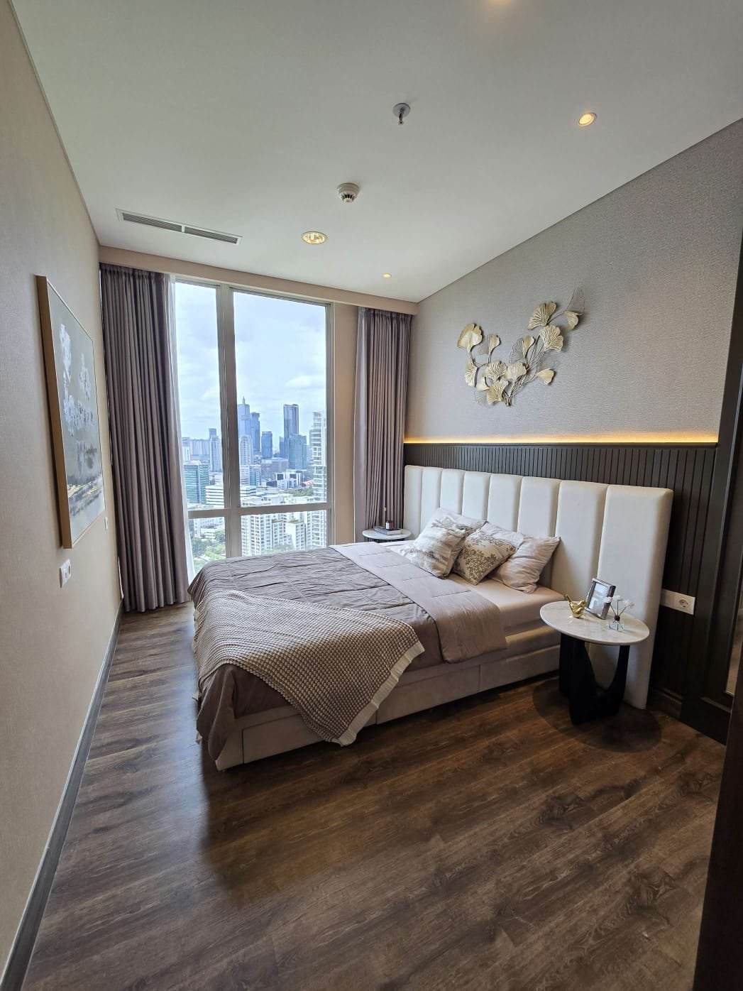 WhatsApp Image 2025-11-12 at 15.06.48 (1)