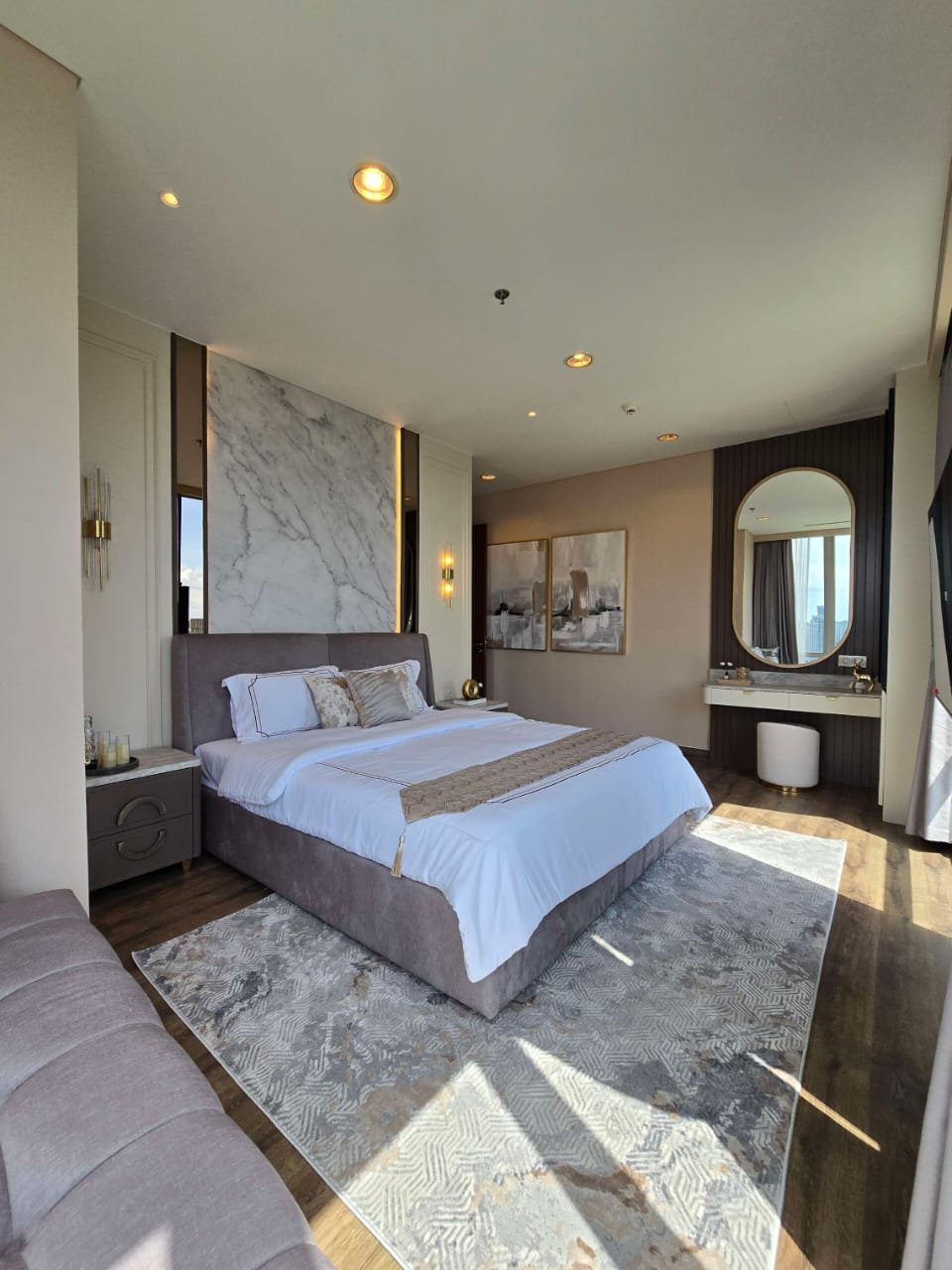 WhatsApp Image 2025-11-12 at 15.06.49 (2)