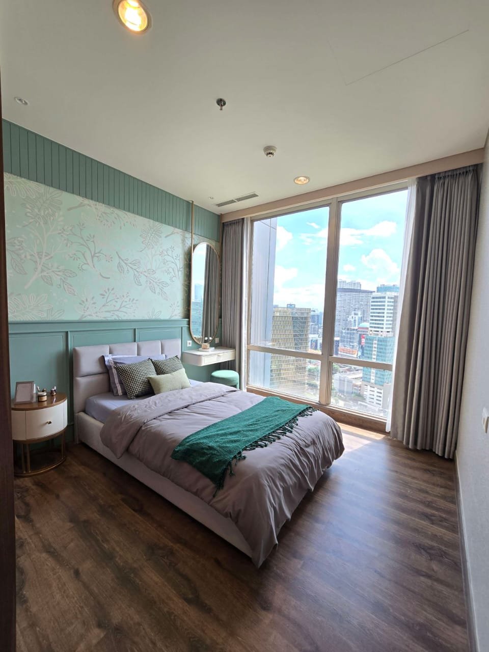 WhatsApp Image 2025-11-12 at 15.06.49