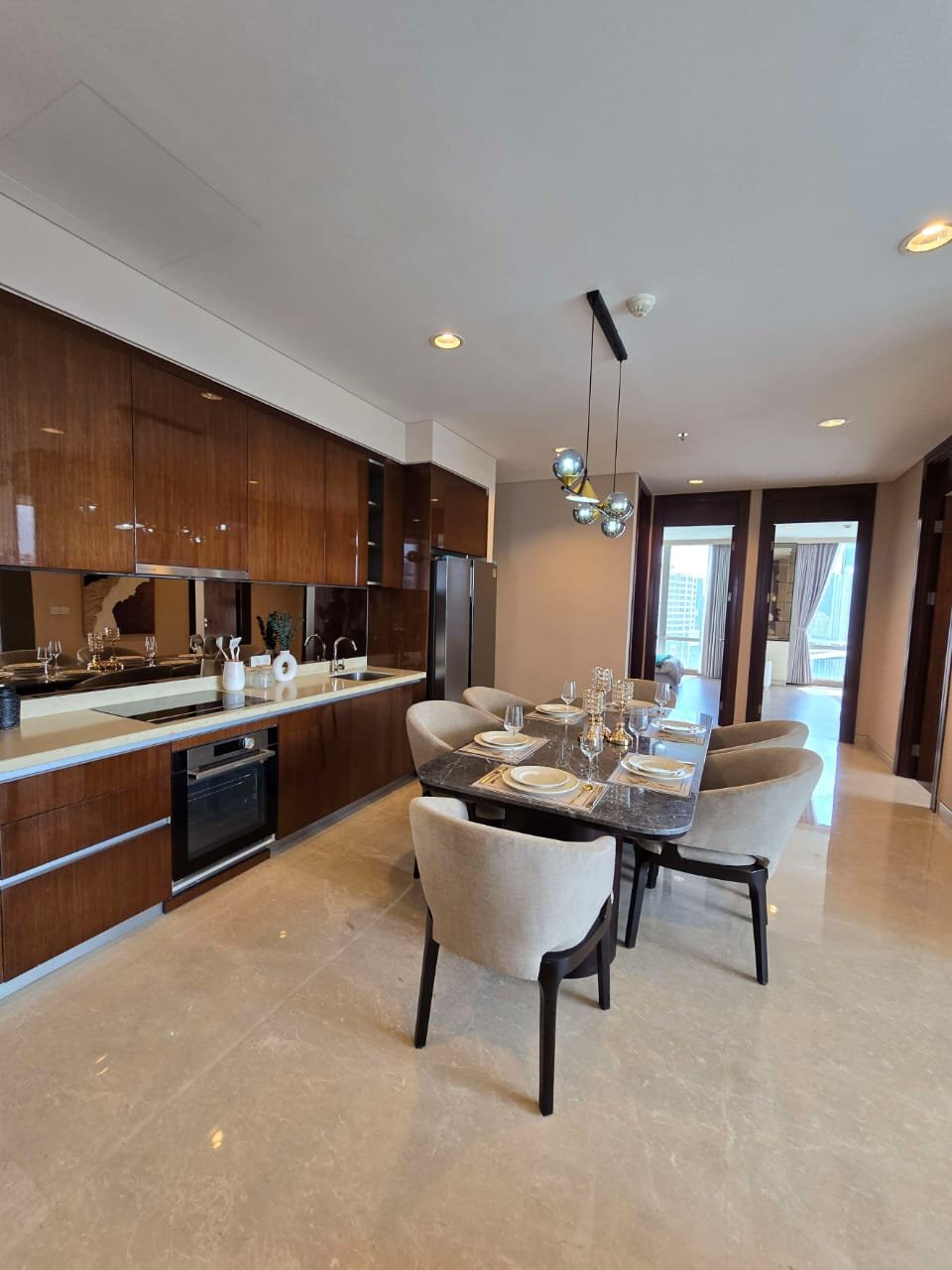 WhatsApp Image 2025-11-12 at 15.06.50 (1)