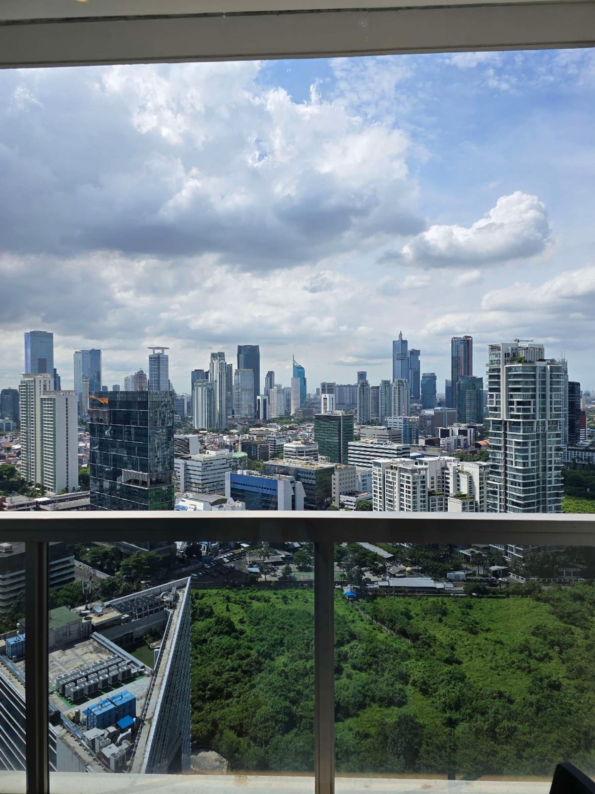 WhatsApp Image 2025-11-12 at 15.06.50