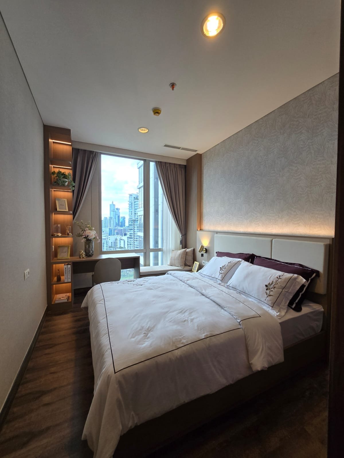 WhatsApp Image 2025-11-12 at 15.07.00 (3)