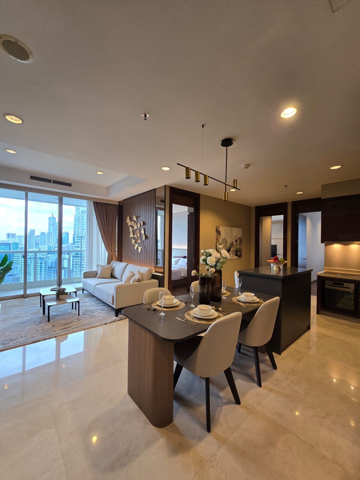 WhatsApp Image 2025-11-12 at 15.07.00