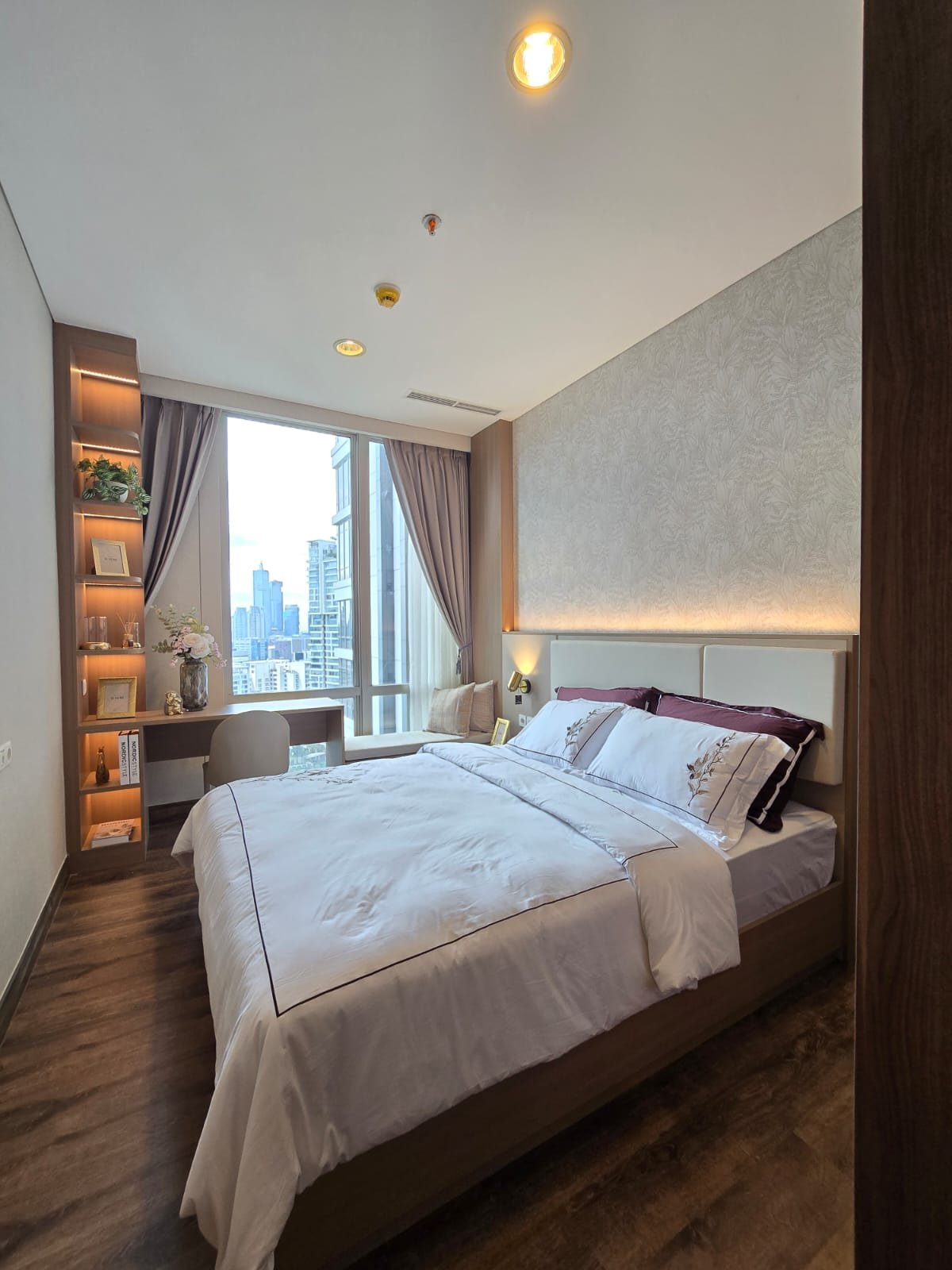 WhatsApp Image 2025-11-12 at 15.07.01 (2)