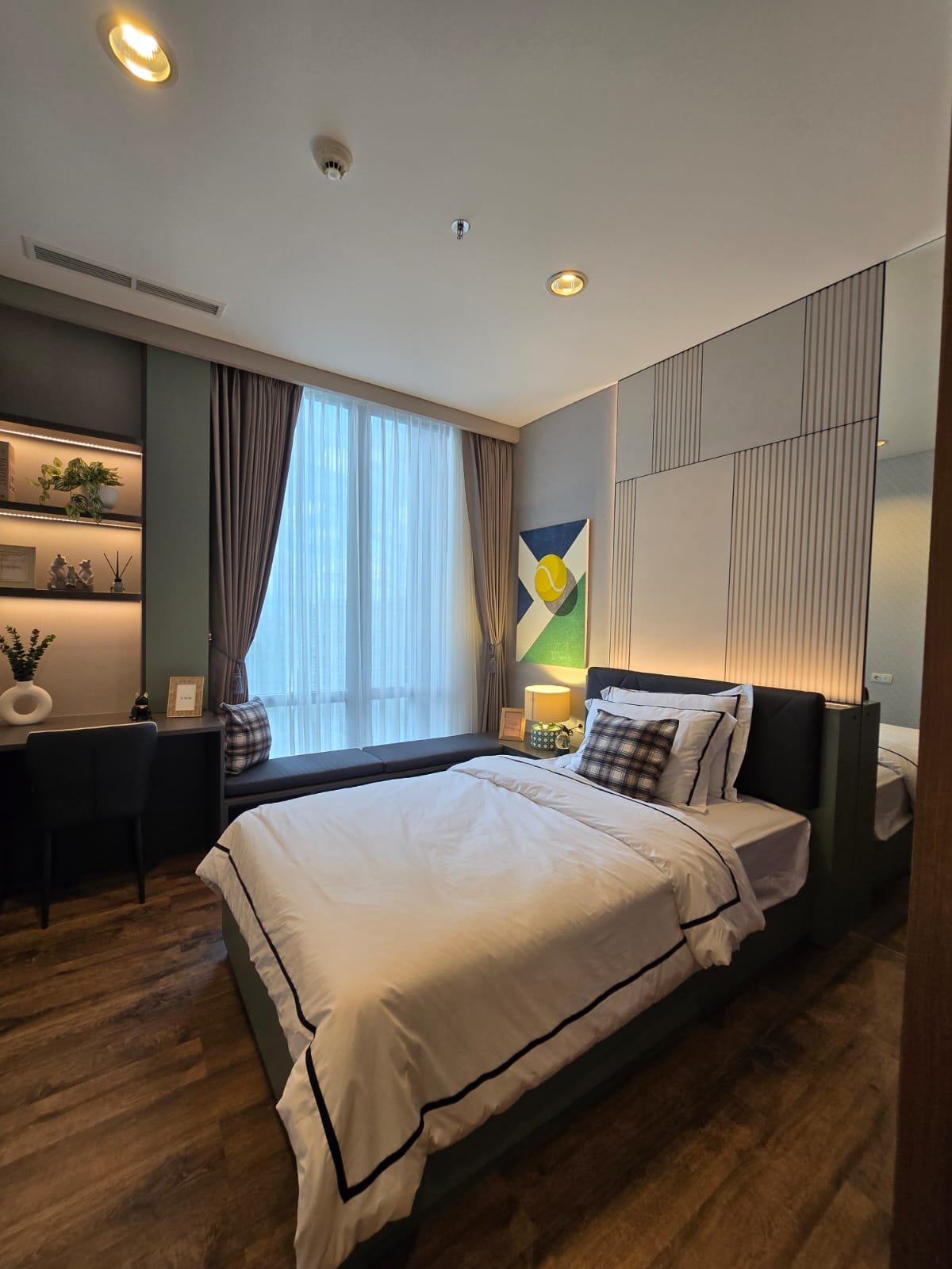 WhatsApp Image 2025-11-12 at 15.07.01