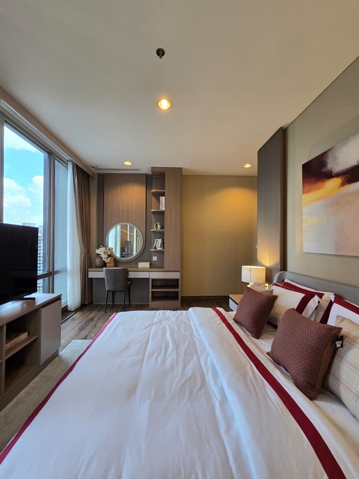 WhatsApp Image 2025-11-12 at 15.07.02