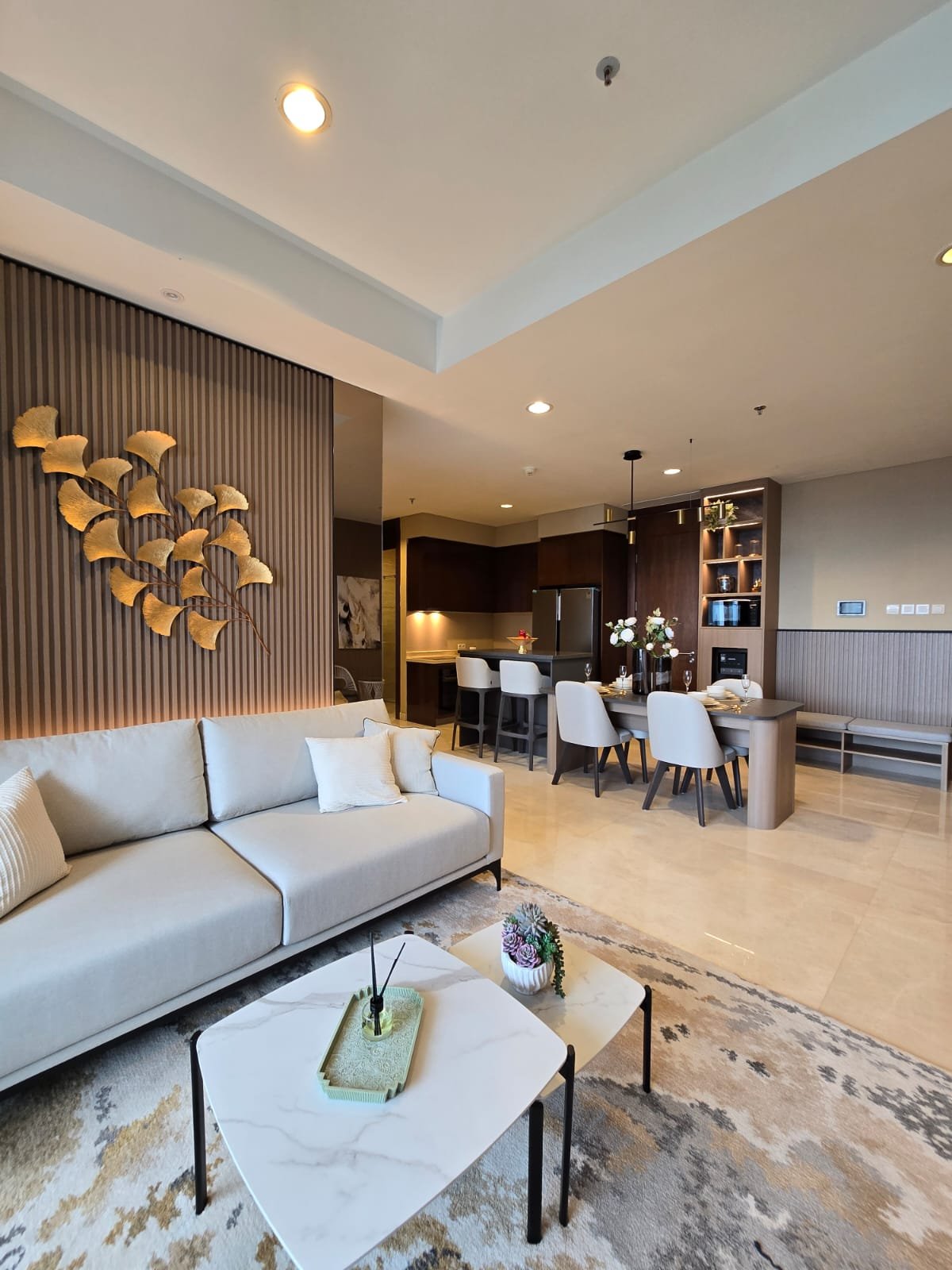 WhatsApp Image 2025-11-12 at 15.07.03