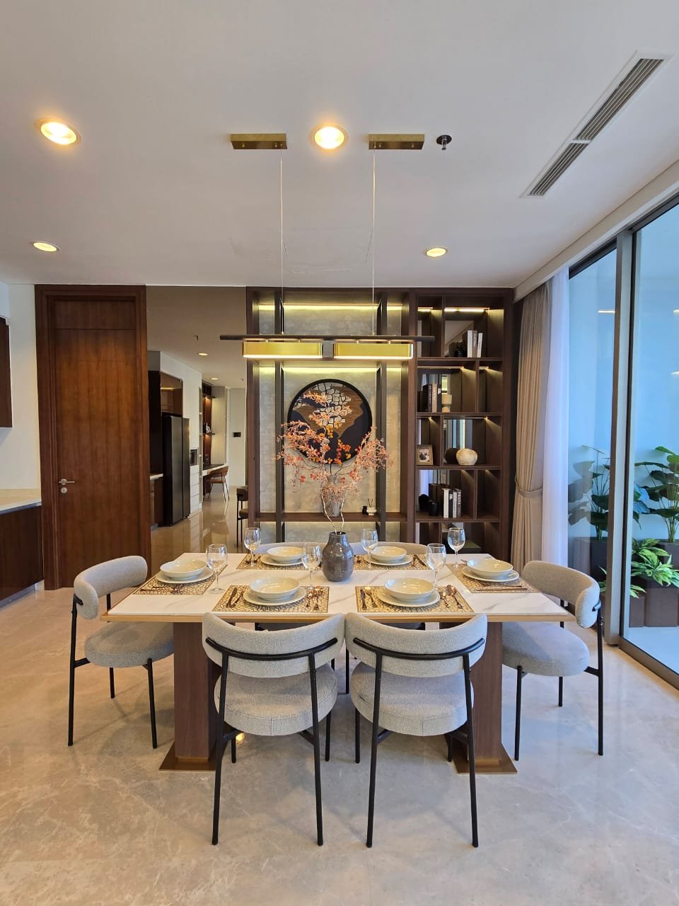 WhatsApp Image 2025-11-12 at 15.07.12 (1)