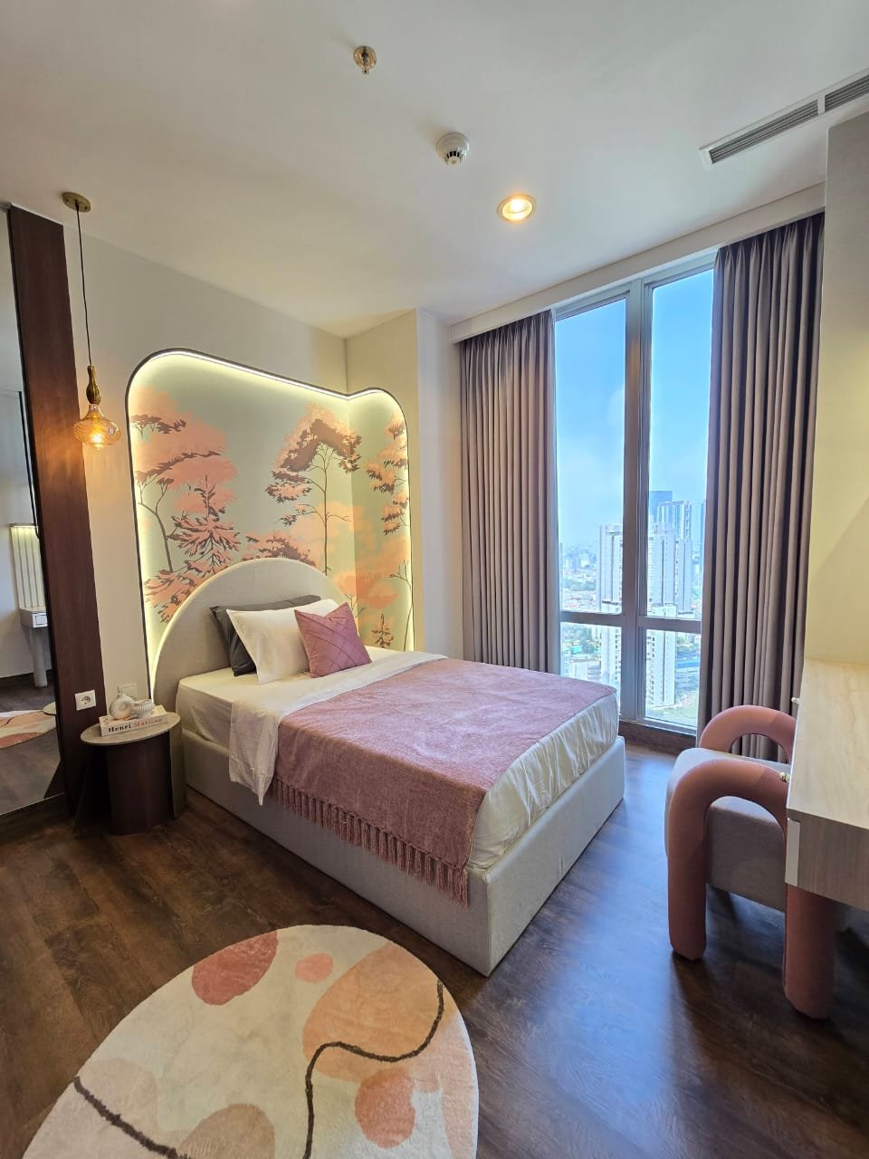 WhatsApp Image 2025-11-12 at 15.07.12 (2)