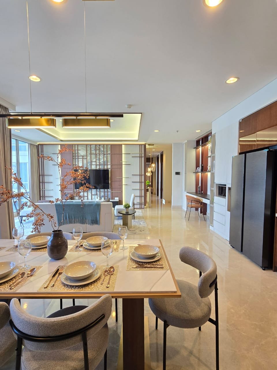 WhatsApp Image 2025-11-12 at 15.07.12