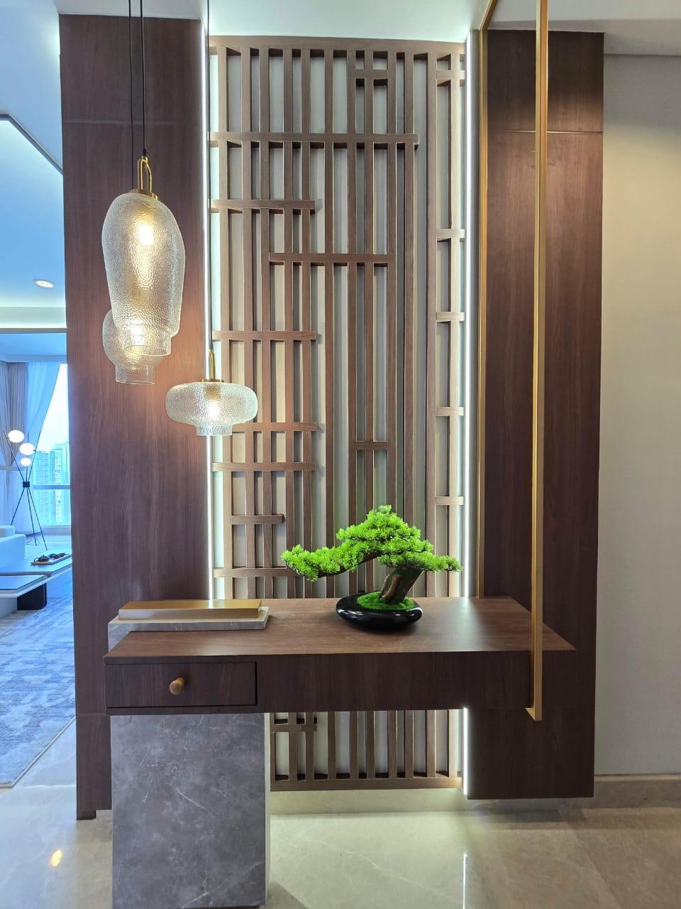 WhatsApp Image 2025-11-12 at 15.07.13 (1)