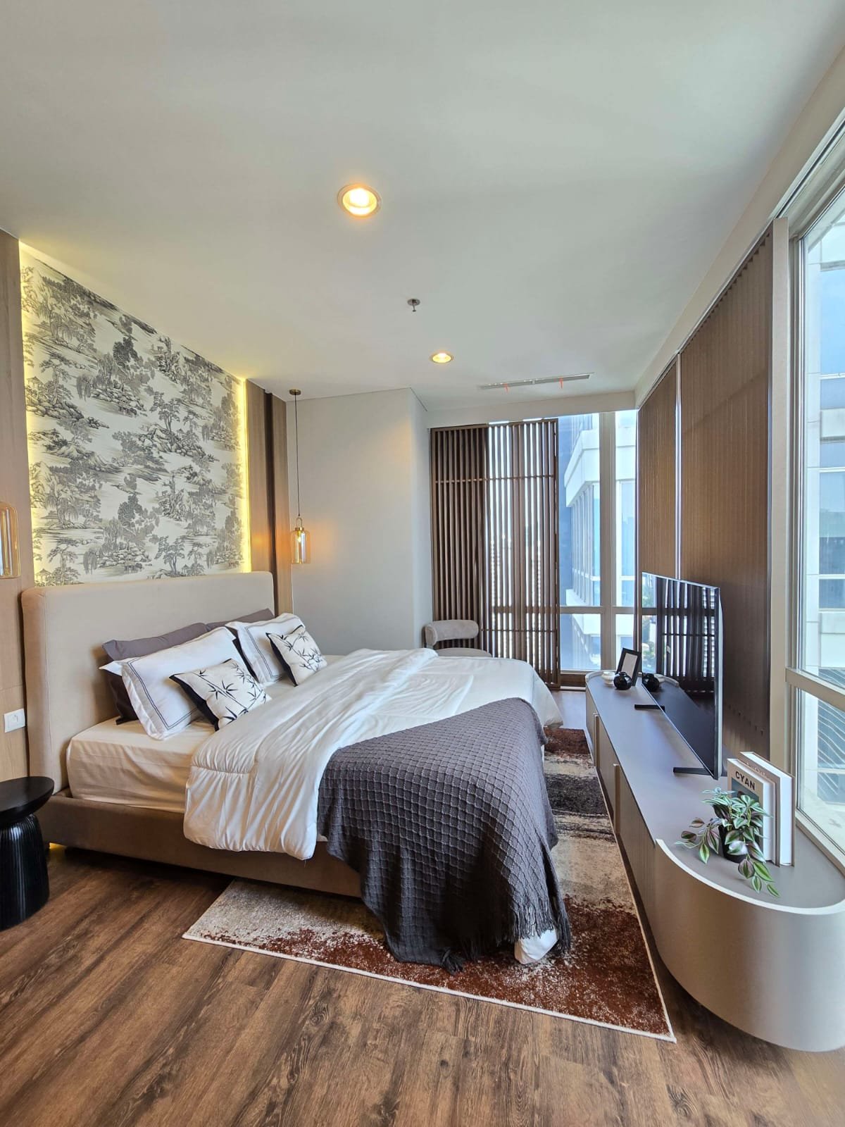 WhatsApp Image 2025-11-12 at 15.07.13