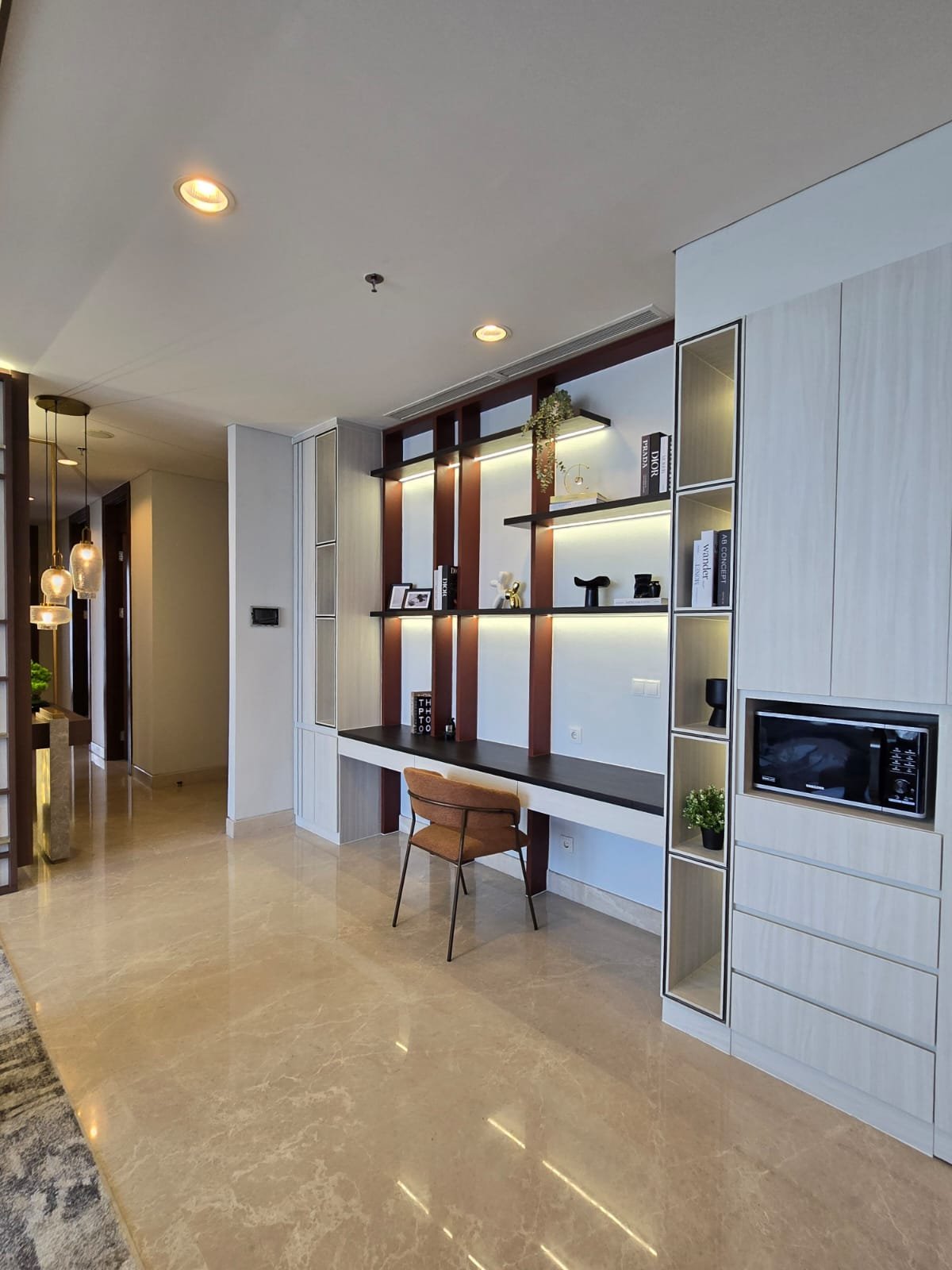 WhatsApp Image 2025-11-12 at 15.07.14